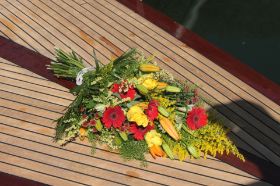 IMG_1269.JPG