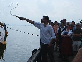 PIC_0066-2.jpg