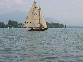 IMG_0032-2.jpg