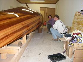 Wiederbelichtung_von110-1031_IMG.jpg