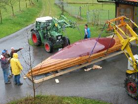 Wiederbelichtung_von111-1129_IMG-1.jpg