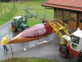 Wiederbelichtung_von111-1132_IMG-1.jpg