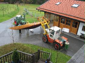 Wiederbelichtung_von111-1134_IMG-1.jpg