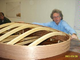 Wiederbelichtung_vonPIC_0224-2.jpg