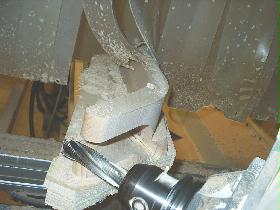 PIC_0009.jpg